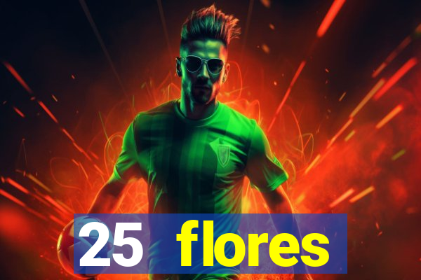 25 flores silvestres com nomes 25 flores silvestres desbravadores